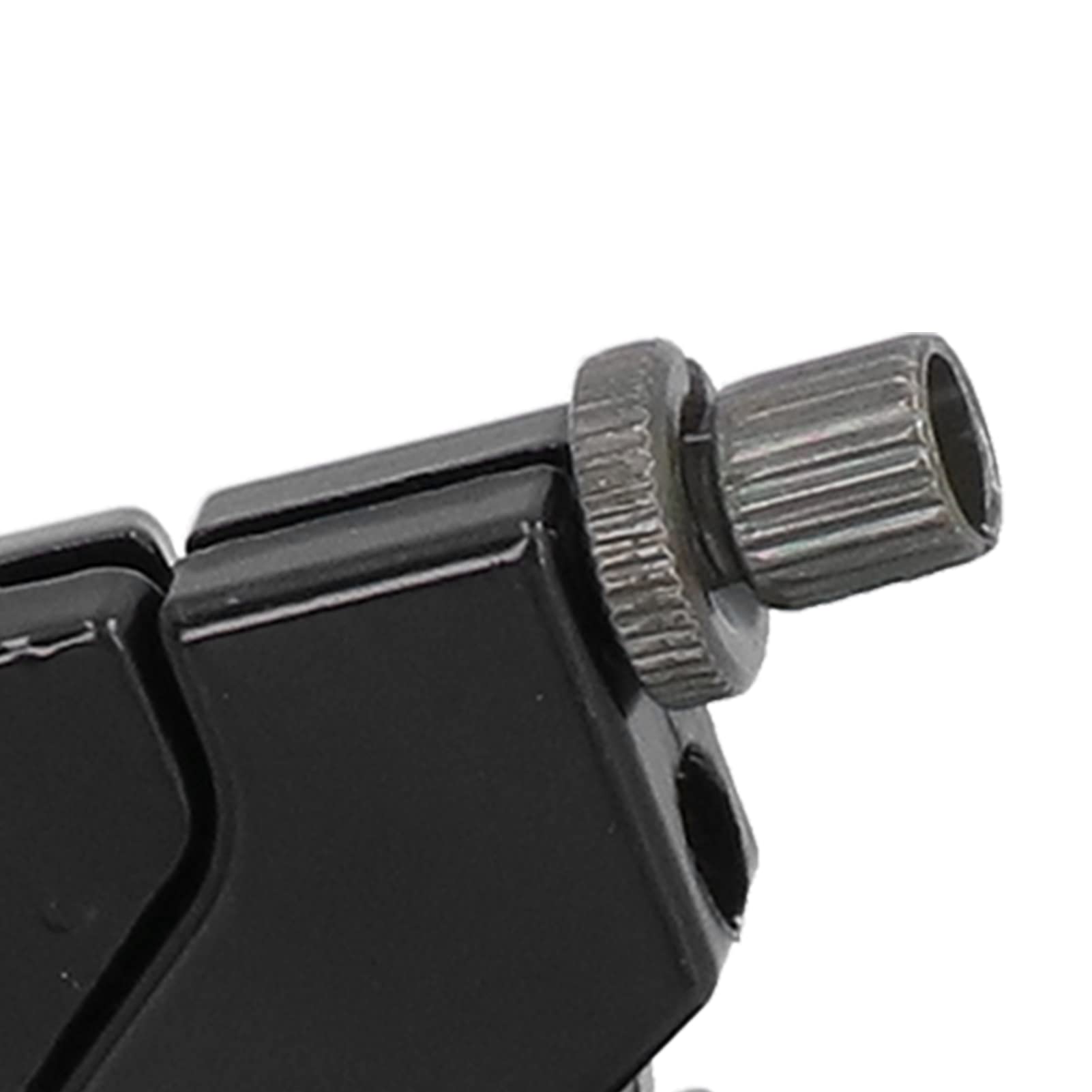 Levier d'embrayage, 7/8in Paire de poignées d'embrayage universelles pour Pit Bike Dirt Bike ATV Motocross Moto 7/8in 22mm Guidon