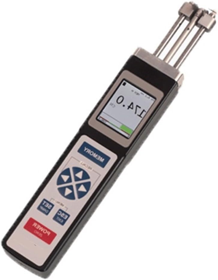 ETPB-500 Electronic Tension Meter Original