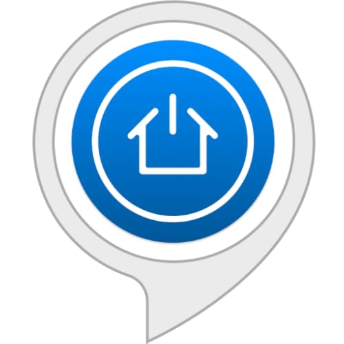 Hornbach Smart Home Hub V2