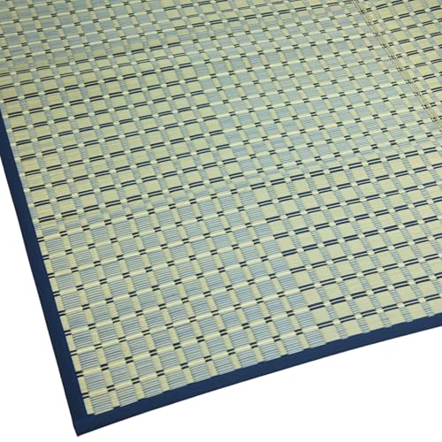 ̕ ԂJ[ybg |D  ]ˊ1 87x174cm 肳₩ ap \