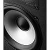 Product Photo 10