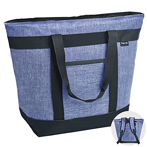 List of Ten Best Large Cooler Bags [Top Picks 2023 Reviews]