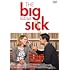 ビッグ・シック ぼくたちの大いなる目ざめ(DVD)