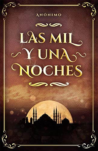 Las Mil y Una Noches