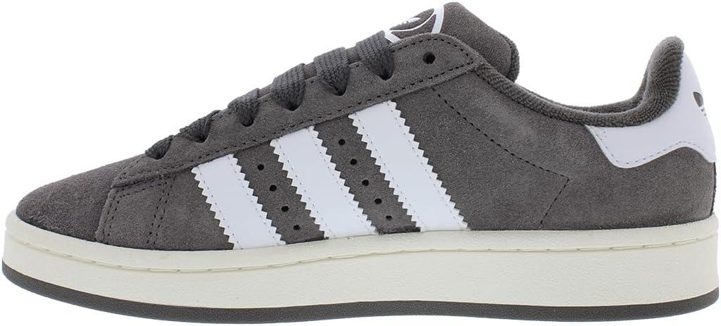 adidas Campus 00s Suede Womens Shoes