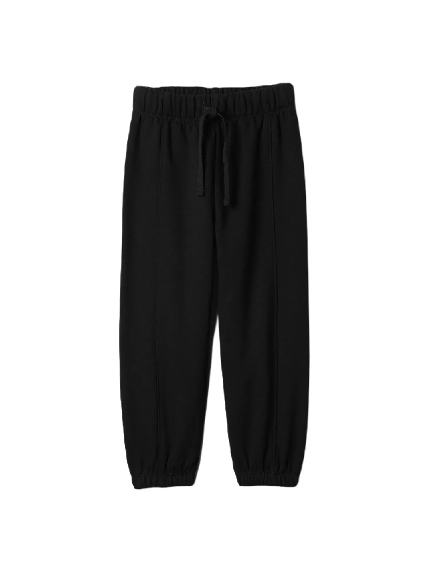 Baby Boys' Jogger Pant