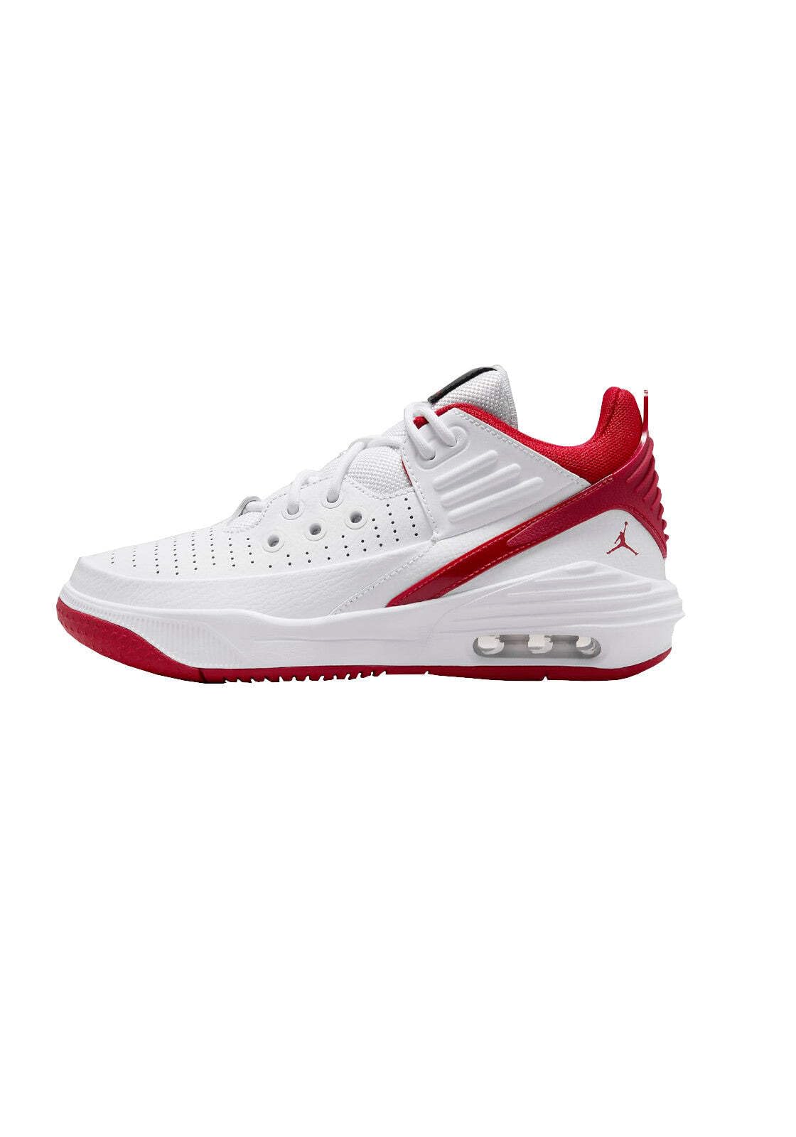 NIKE Jordan MAX Aura 5, Zapatillas para Caminar Unisex niños