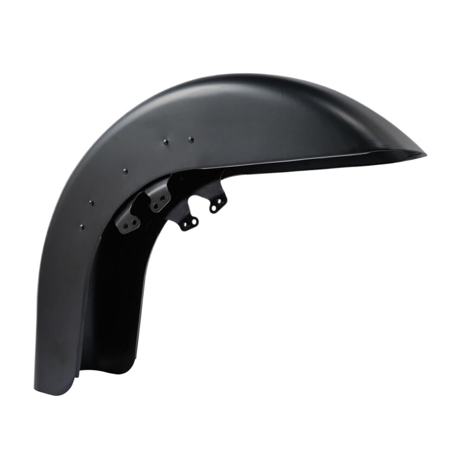 Garde-boue avant protecteur pour Road Glide 2015-2022 et Street Glide