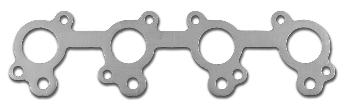 Remflex 7012 Exhaust Gasket Set For Toyota V8 4.7L Engine - Includes 2 EGR Gaskets