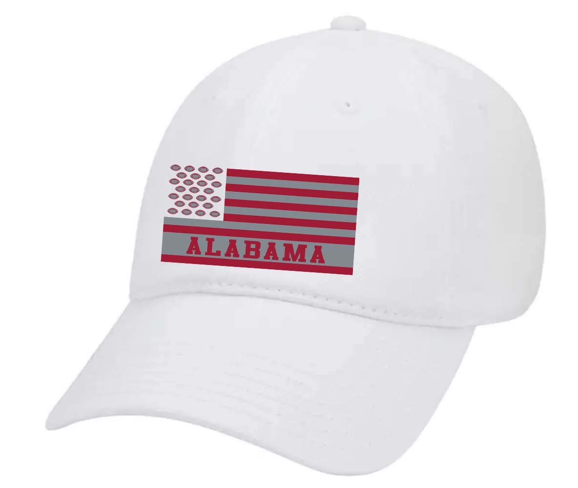Heritage Pride mens Visor