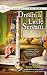 Dream a Little Scream (Dream Club Mystery Book 2)