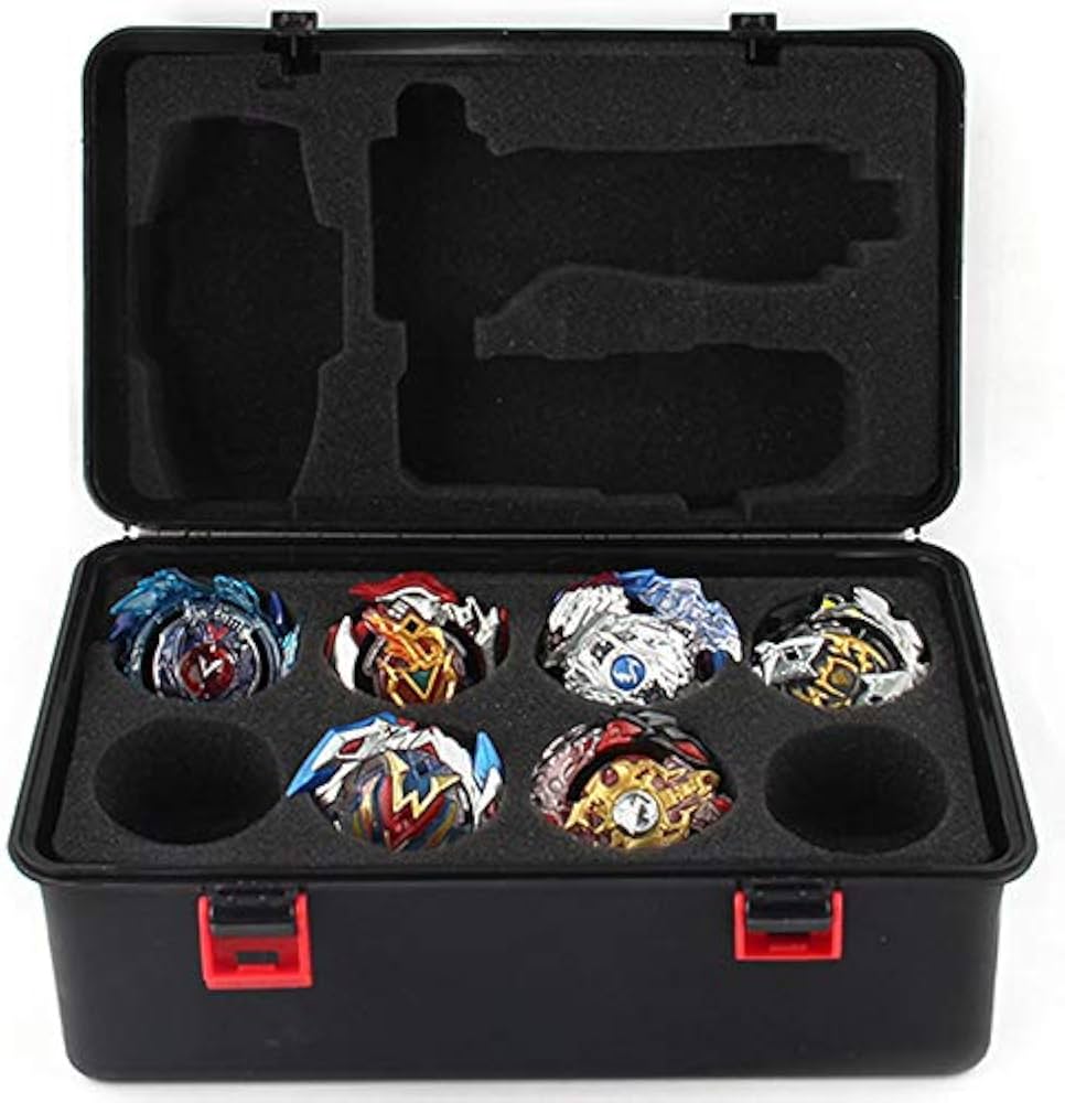 513xrZelcfL._AC_UF1000,