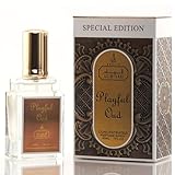 Maison d'Orient PLAYFUL OUD 30 mL Rich Agarwood & Amber Blend with Distinctive Pepper & Rose | Unisex, Bold, Not for the Faint-Hearted | Caution: Strong Scent Profile