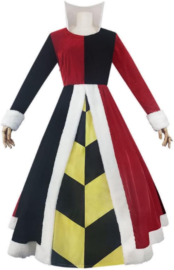 お餅さま専用 おもち様 おもちさま専用 zx(おもち) (@zx_aka_mo) / X