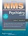 NMS Psychiatry (National Medical Series for Independent Study)