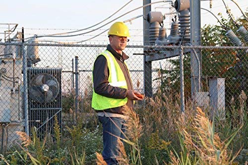 Geigerzähler Radex RD1503 Dosimeter für Strahlungsmessung