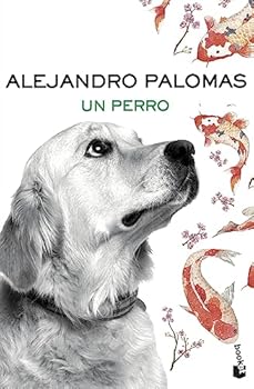 Un perro - Book #2 of the Amalia