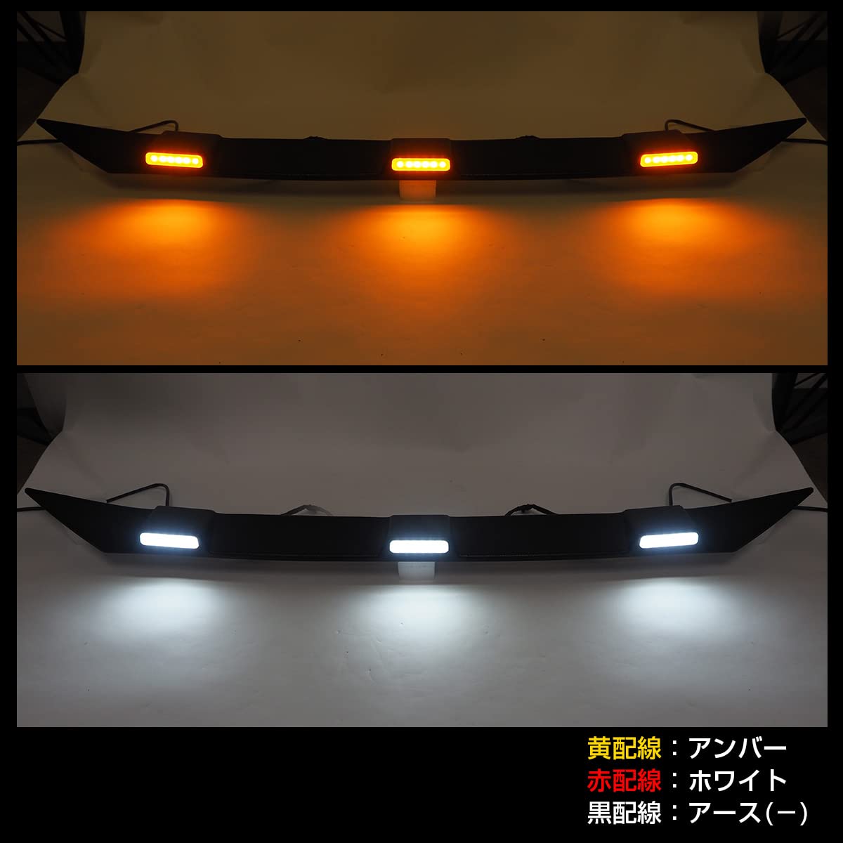 Amazon | [ネクサスジャパン] ノーズプロテクター チッピング調 