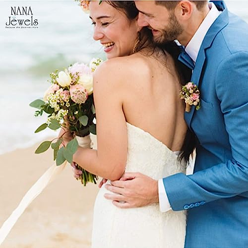 Central Diamond Center Silver 7Mm (2Ct) Cushion Cut Pure Brilliance Zirconia Solitaire W/Sides Eng Ring-Rhodium Plated-Size 5.5 #TOP4