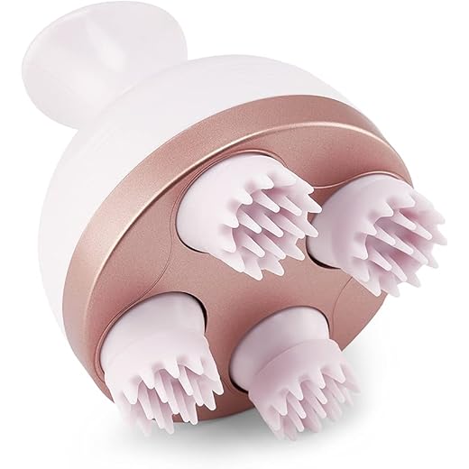 Lifelong LLM225 Rechargeable Massager