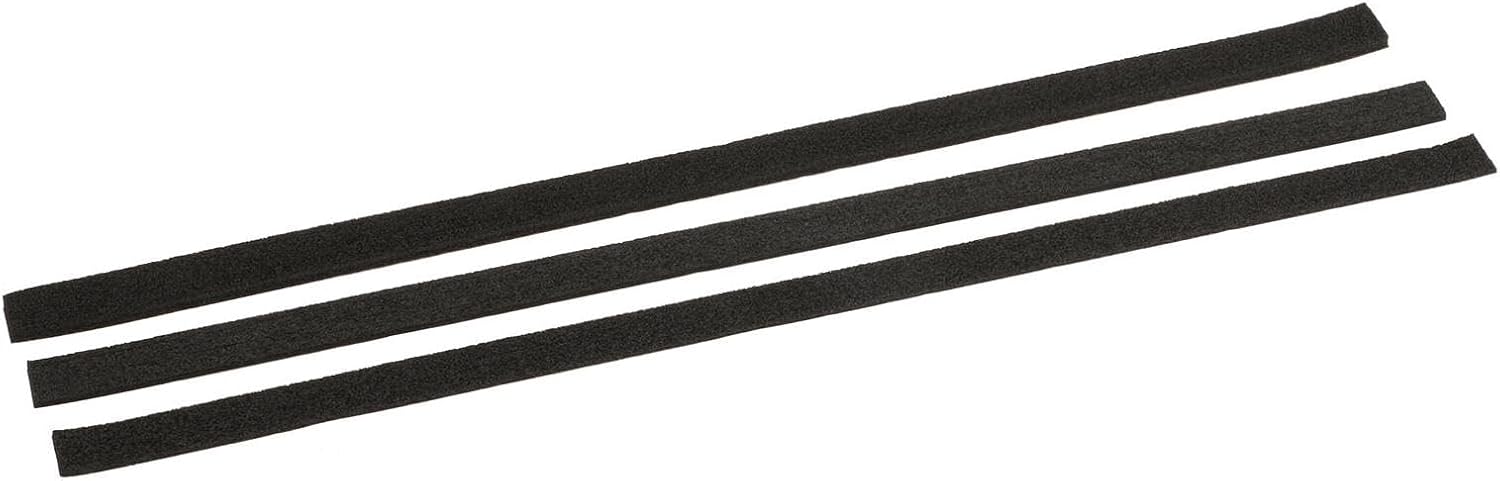 Genuine OEM For Subaru Ept Sealers Ee 1010 650MM 63599AJ000