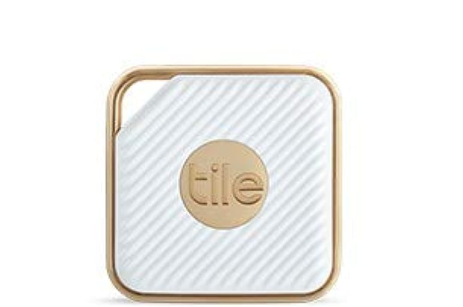 Tile - Pro Style 2 Pack, Bluetooth