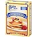 Pioneer Brand Complete Buttermilk Pancake & Waffle Mix, 32 Ounce