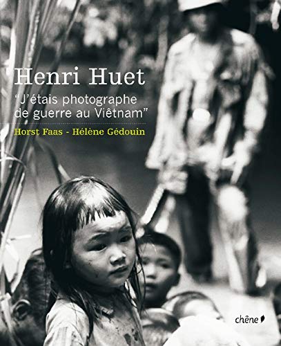 Henri Huet : 