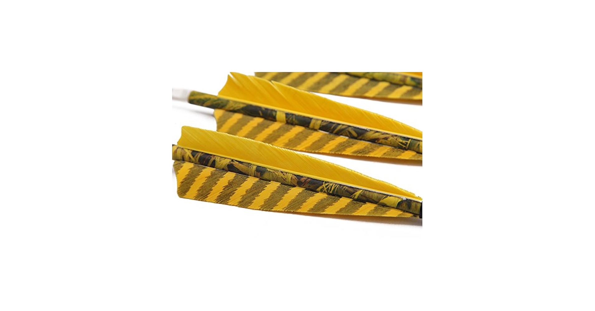 弓使い Stein's foot. The heel is made of epoxy putty.😸 We tried to