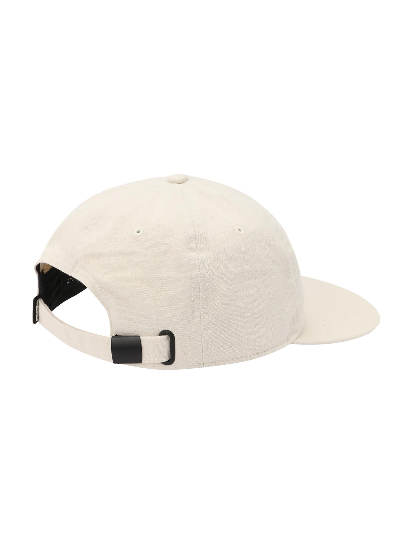 IRIEDAILY PEACERIDE - Berretto unisex in cotone biologico, taglia unica
