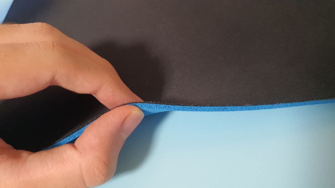 Immagine del cliente