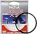Produktbild Hoya 62 mm Prime-XS UV-Filter