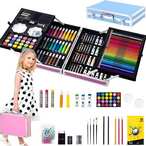 life_mart GZbg ̎q e200_ y  Zbg FM N y G̋ ICpXe }[J[ Ō` t z q hG CXg  [ m狳 ܂肽 [P[X ^ v[g (