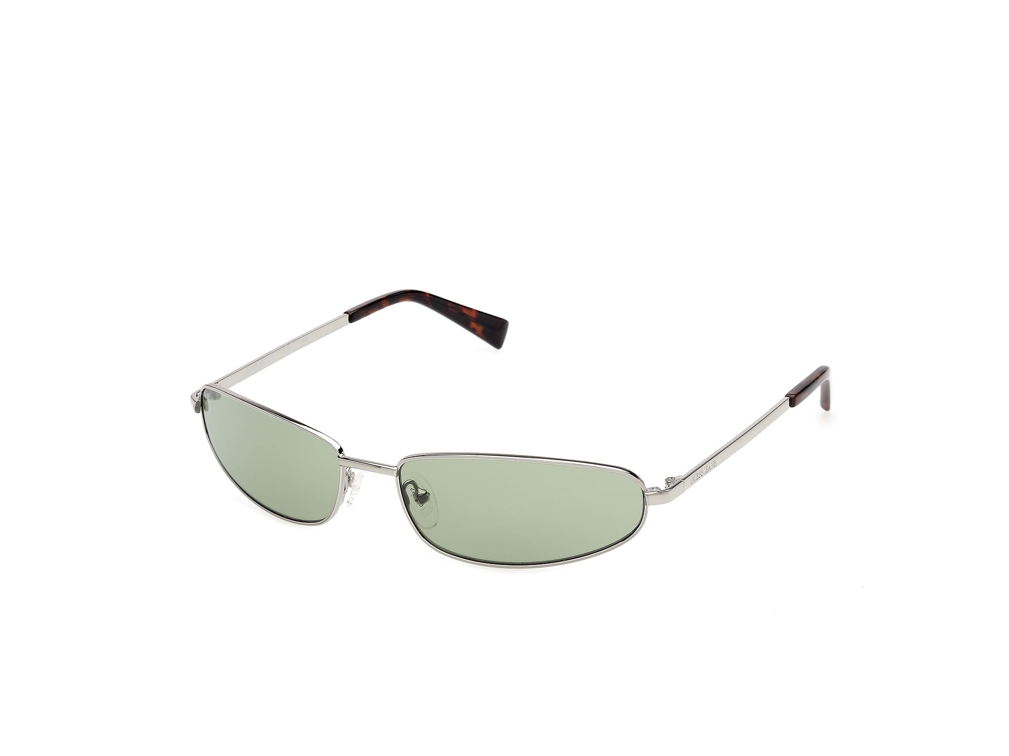 GUESS Jeans Herren Sonnenbrille