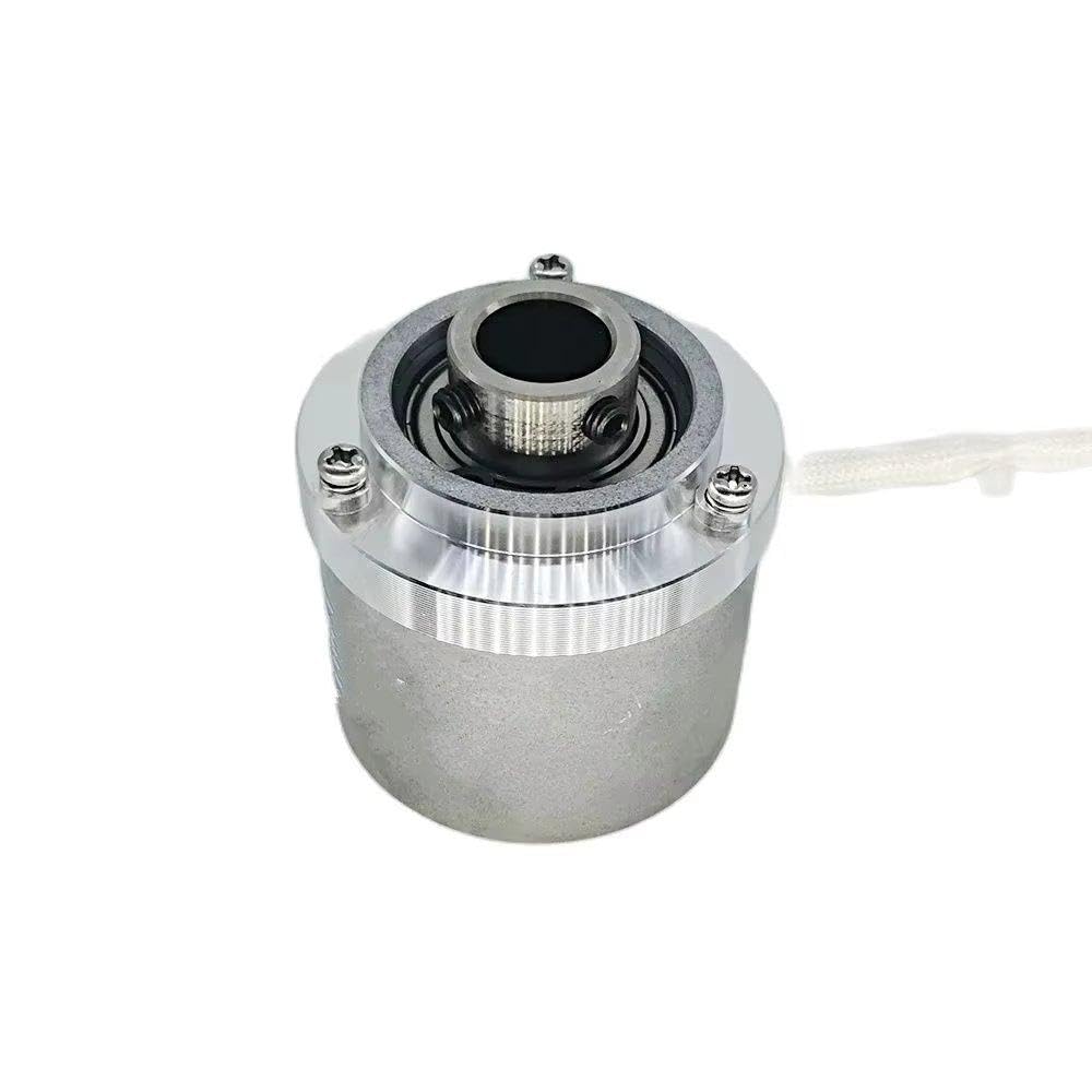 Módulo codificador Transformador Rotatorio Codificador De Resolución TS2651N141E78 Piezas De Máquina Textil