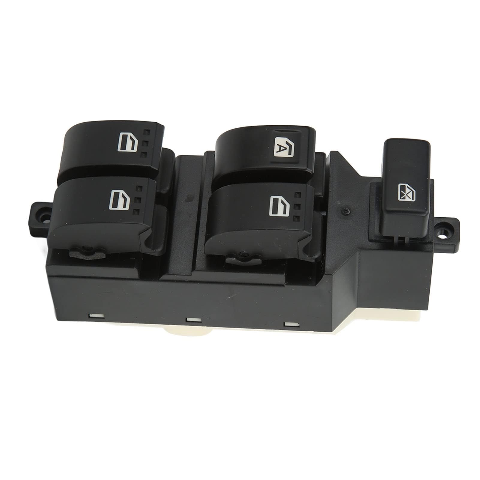 Pulsante Alzacristalli per Daihatsu Terios 84820 B4030, Auto Interruttore Controllo Alzacristalli Regolatore Elettriche Pulsantiera Accessori