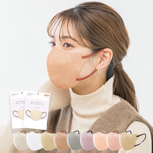 [VuO] 3ď^}XN CICIVVx q ʋC3w^  sDz  }XN ԕǑ΍ ʋC  ʒ 3w\ sDz J[}XN JPeXg Ђ ̃}XN JPeXg ɃtBbg F}