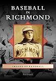 baseball shirts wholesale Used Book in Good Condition Baseball in Richmond (Images of Baseball)