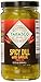 Tabasco Spicy Dill with Garlic Pickles, 12 Ounce
