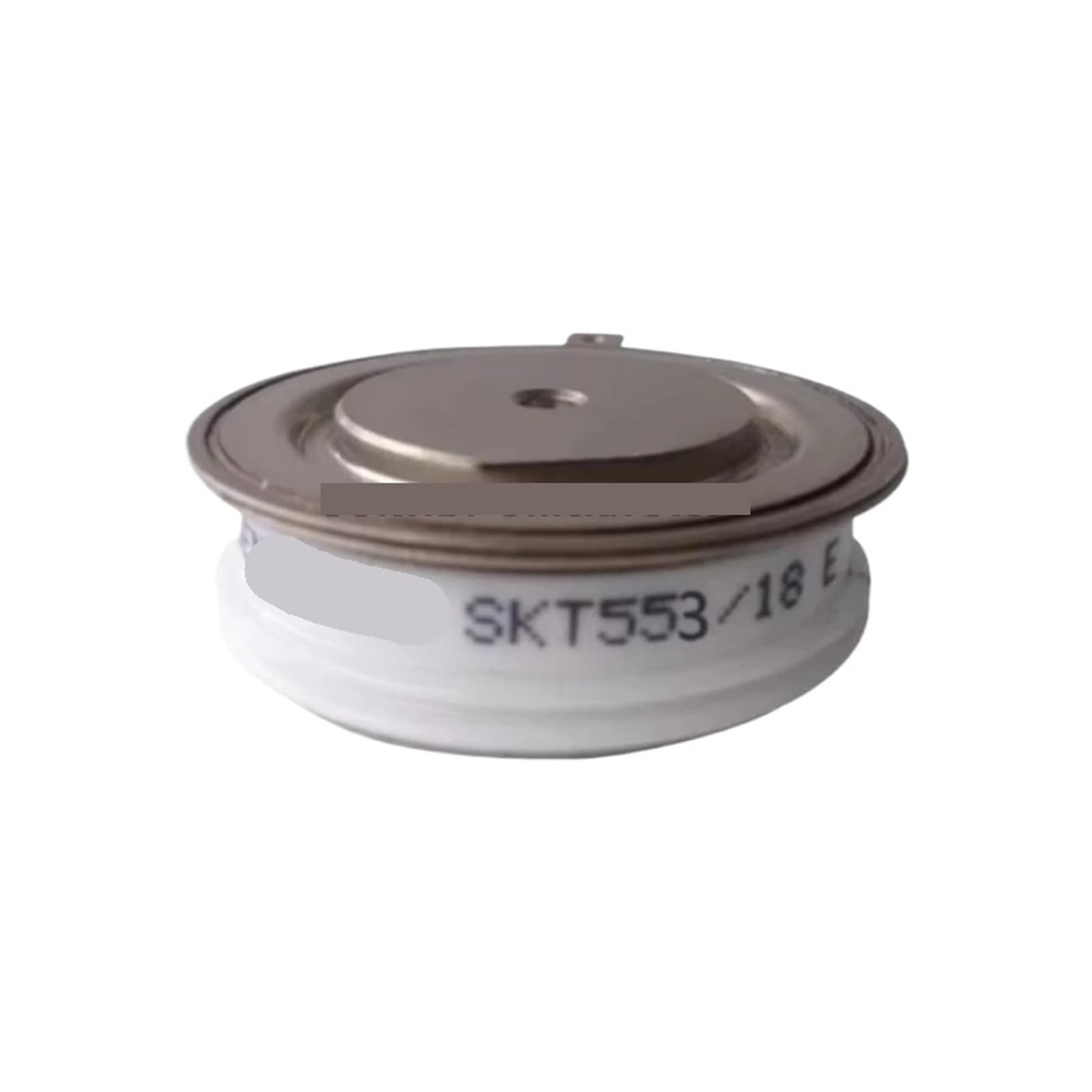 SJJBVPYX SKT553/08E 12E 14E 16E 18E Thyristor Module(SKT553-14E)