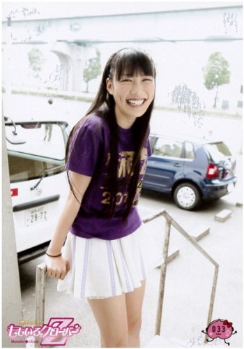 ももクロ ももいろクローバーZ 生写真 第33弾〜41弾 ももクロ ももいろクローバーZ 生写真 第33弾〜41弾 もも