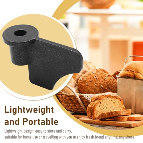 SYOWADA CKSTBRTW20 Bread Machine Kneading Blade, Replacement for Oster Bread Machine, Replaces CKSTBRTW20