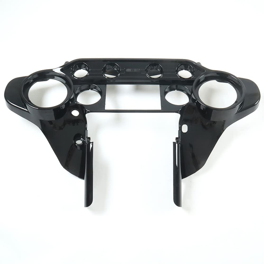 APA Replacement Exterior Rear View Mirror Glass Aspherical Non-Heated Fits 2012 - 2016 CR-V CRV - Foto 12