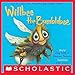 Willbee the Bumblebee