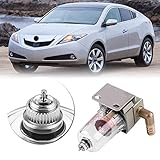 Akozon B098Q982TC lato 4