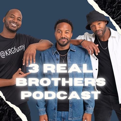 S.2 Ep. 6 Uncalled For