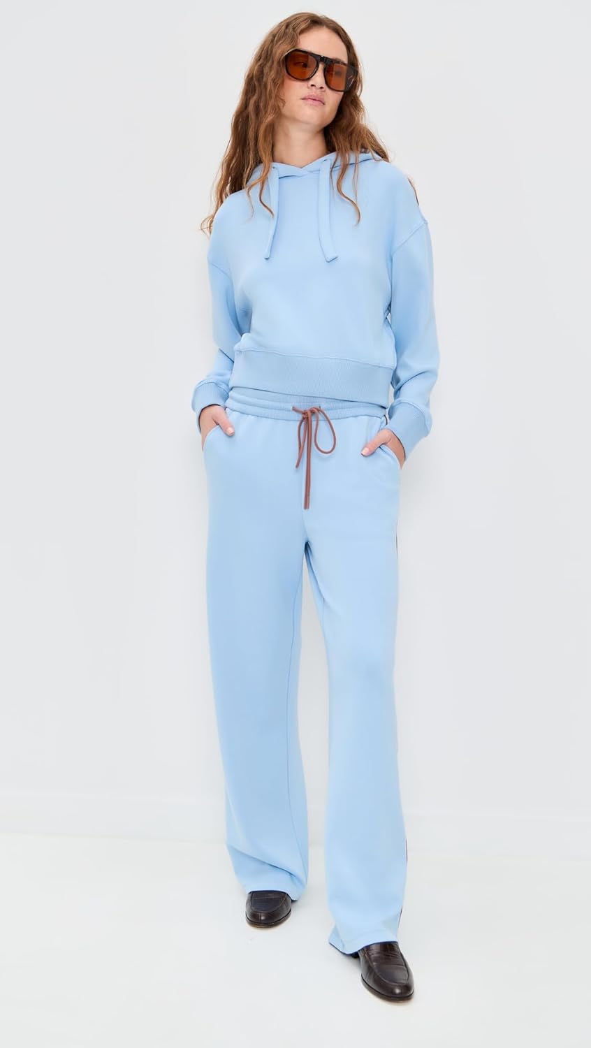 LE BOP Women's Cleo Pullover Hoodie - Image 5