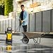 Imagen de Stanley Hidrolimpiadora SXPW24BX