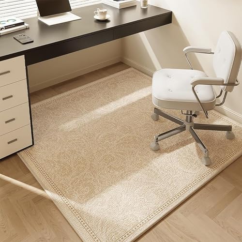 MIISAGS �`�F�A�}�b�g ���ی�}�b�g �t���A�}�b�g �Q�[�~���O�`�F�A�}�b�g �f�X�N�J�[�y�b�g ����~�߉��H �����h�~�}�b�g�p�b�h �t���A�v���e�N�^�[ �k���� �f�X�N�`�F�A�}�b�g �ې􂢉\ ���r���O �֎q�̉��ɕ~���}�b�g �É��z�� �ې􂢉\�J�b �g