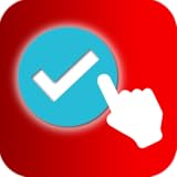 watchguard system manager download 12.2 Protection with PIN and biometrics